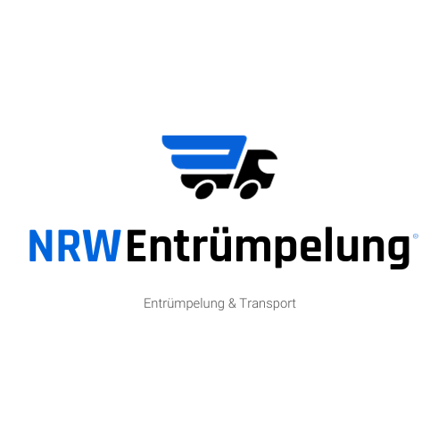 (c) Nrw-entruempelung.com